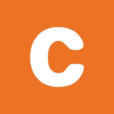 Chegg++ Logo