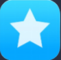 AppCake Logo