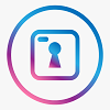 Onlyfans Logo