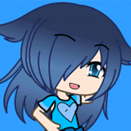 Gacha Animator Logo