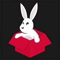 TuTuBox Logo