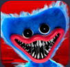 Poppy Playtime Mobile Logo