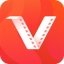 VidMate Logo