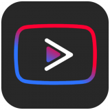 Youtube Vanced Logo