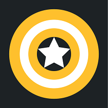 ZiniTevi Logo